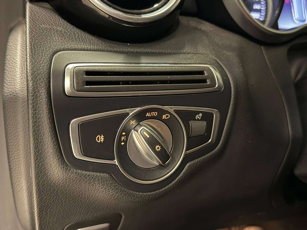Autoscout Image 2