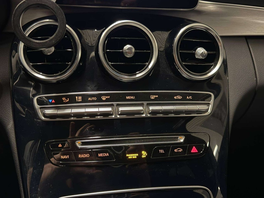 Autoscout Image 3