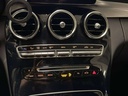 Autoscout Image 3