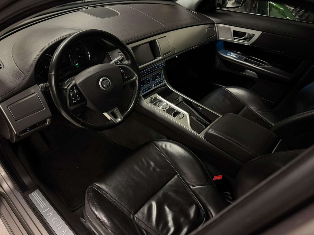 Autoscout Image 3
