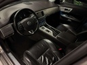 Autoscout Image 3
