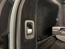 Autoscout Image 4
