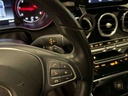 Autoscout Image 5