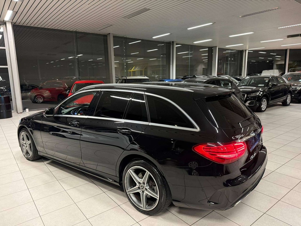 Autoscout Image 6