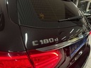 Autoscout Image 8