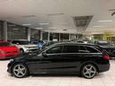 Autoscout Image 9
