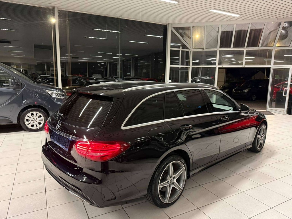 Autoscout Image 10