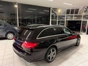 Autoscout Image 10