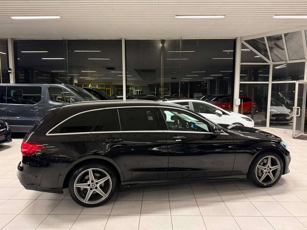 Autoscout Image 13
