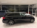 Autoscout Image 13
