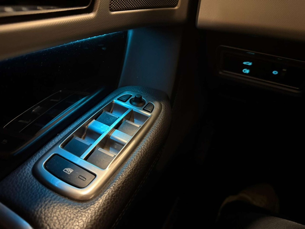 Autoscout Image 4