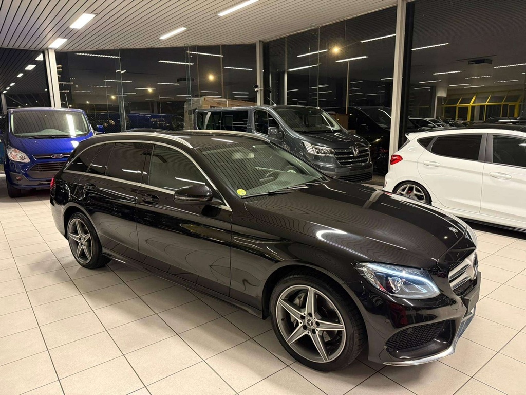 Autoscout Image 14