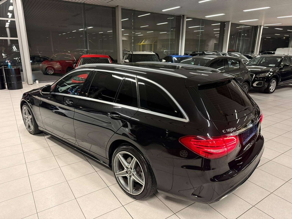 Autoscout Image 15
