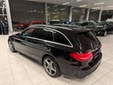 Autoscout Image 15