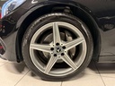 Autoscout Image 16