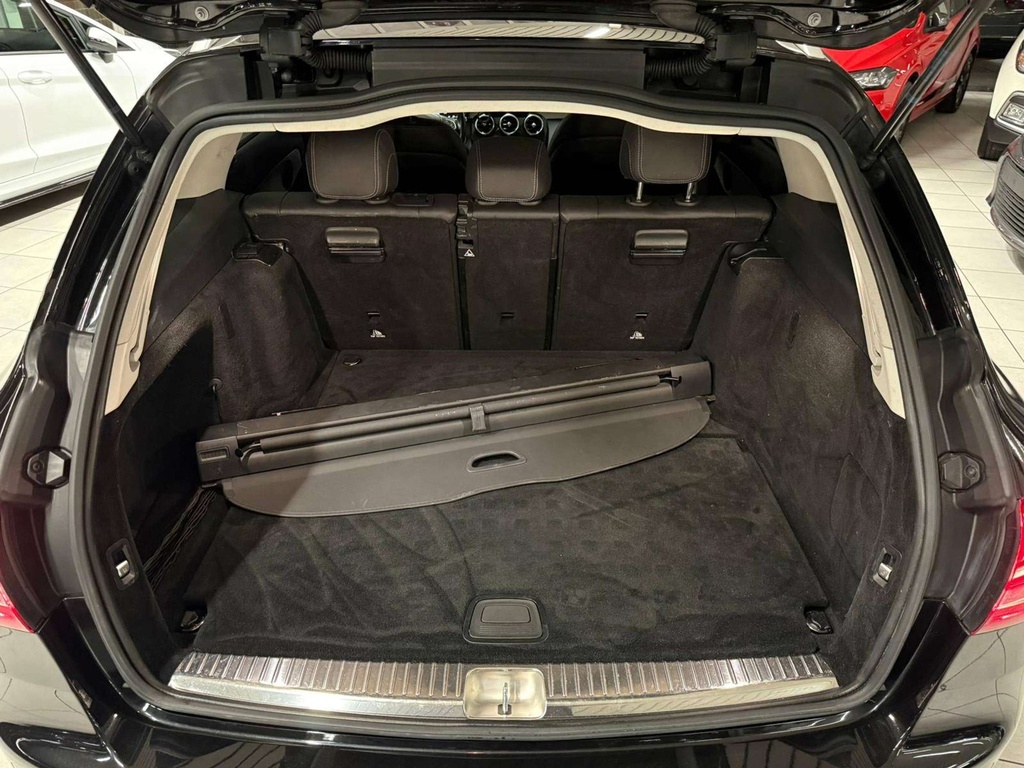 Autoscout Image 17