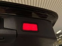 Autoscout Image 18