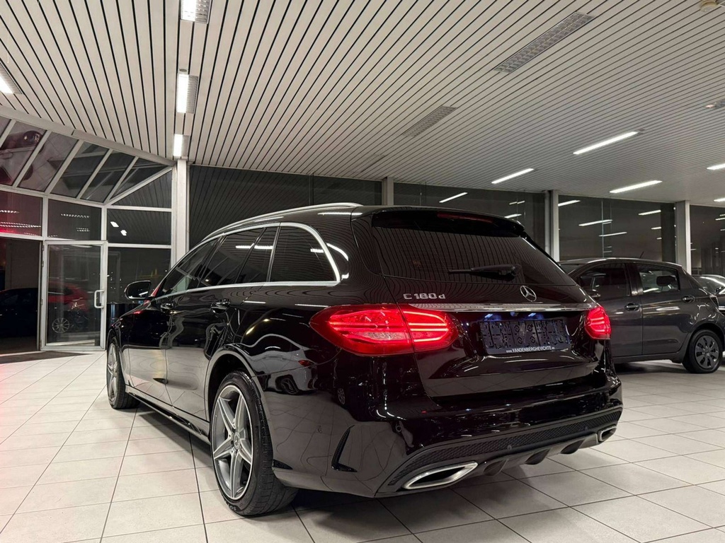 Autoscout Image 19