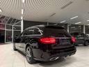 Autoscout Image 19