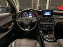 Autoscout Image 20