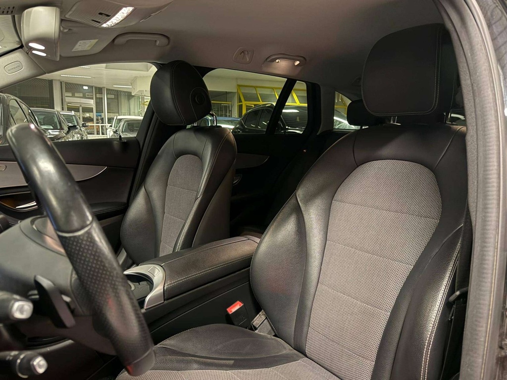 Autoscout Image 21