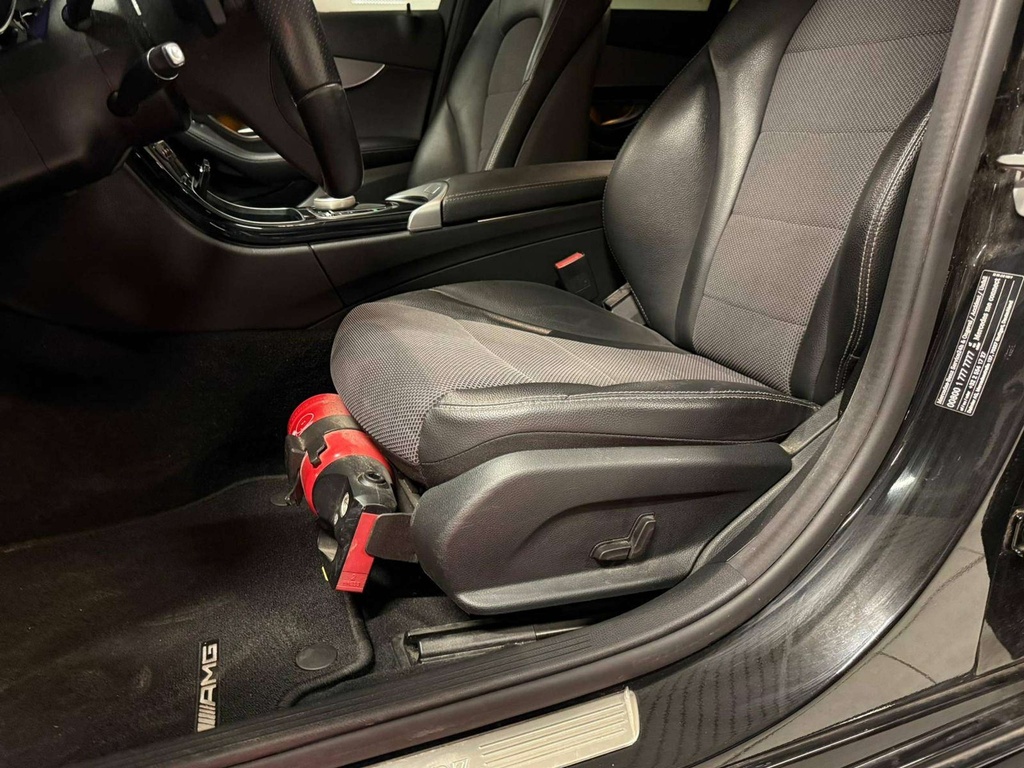 Autoscout Image 22