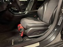 Autoscout Image 22