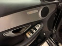 Autoscout Image 23