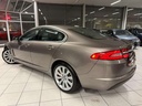 Autoscout Image 5