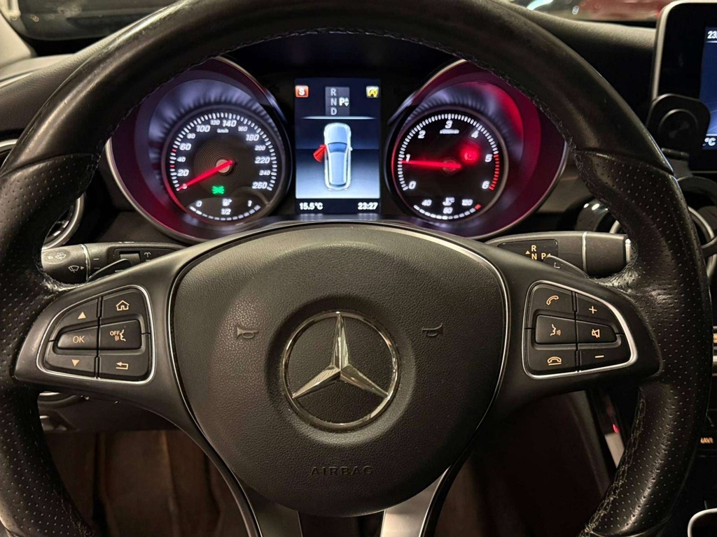 Autoscout Image 24
