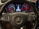 Autoscout Image 24