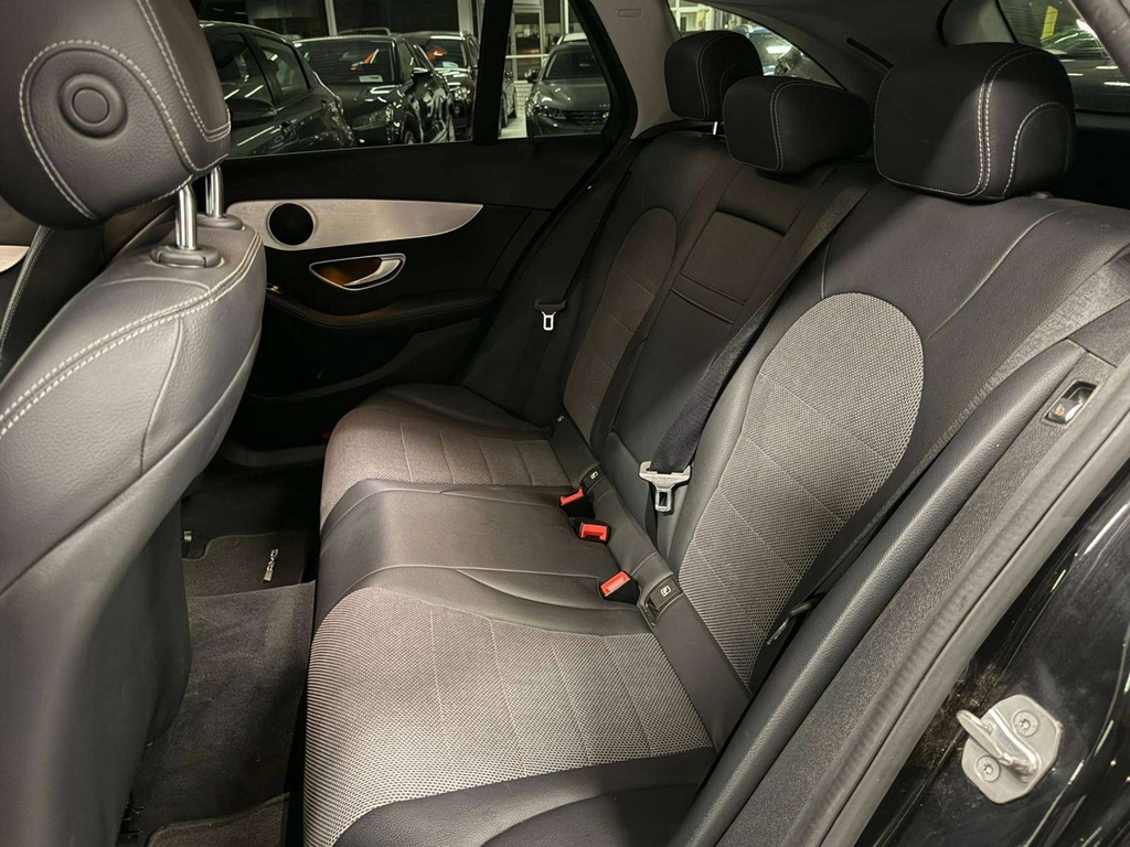 Autoscout Image 25