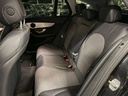 Autoscout Image 25