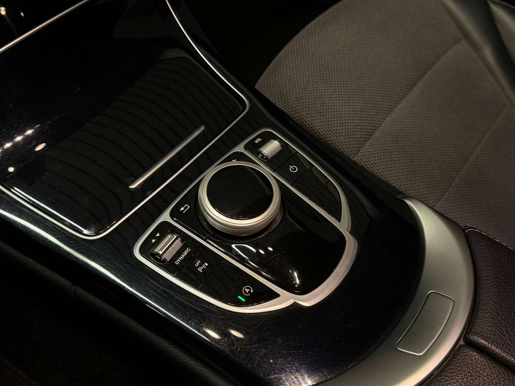 Autoscout Image 26