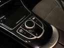 Autoscout Image 26