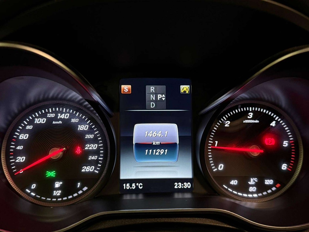 Autoscout Image 28