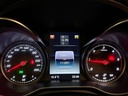 Autoscout Image 28
