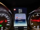 Autoscout Image 29