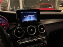 Autoscout Image 30