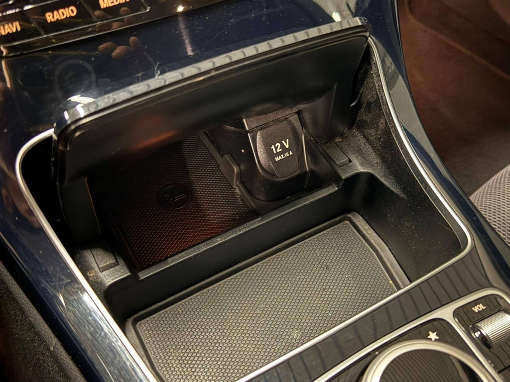 Autoscout Image 32