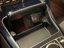 Autoscout Image 32