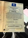 Autoscout Image 33