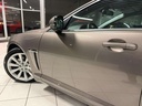 Autoscout Image 6