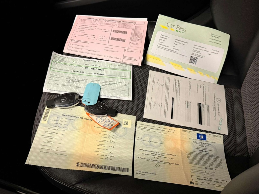 Autoscout Image 35