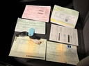 Autoscout Image 35
