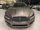Autoscout Image 7