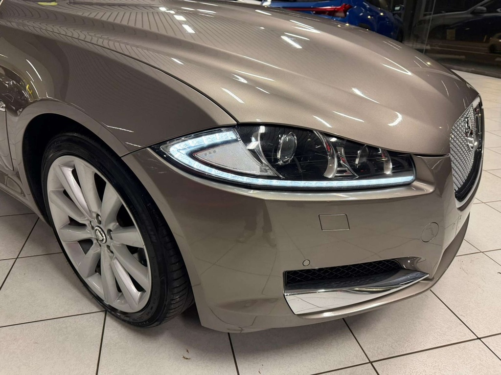 Autoscout Image 8