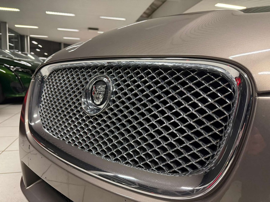 Autoscout Image 9