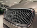 Autoscout Image 9