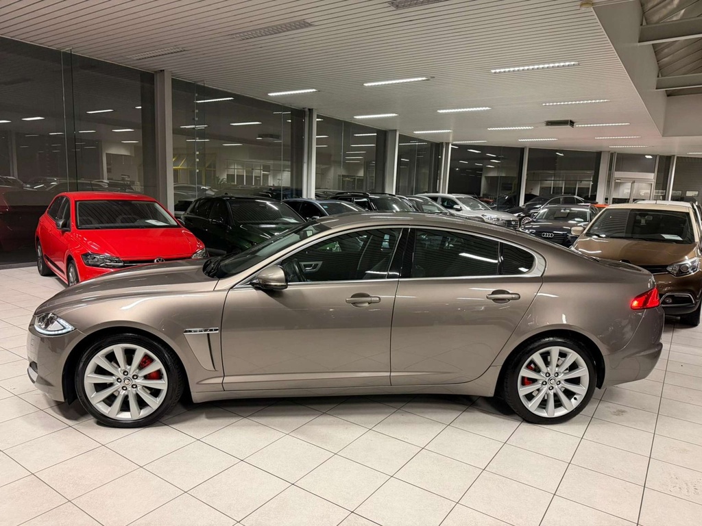 Autoscout Image 10